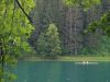 Filename=40628-Bled-009-WE.jpg
Filesize=179KiB
Dimensions=640x480
Date added=Aug 21, 2004 40628-Bled-009-WE.jpg
