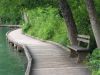 Filename=40628-Bled-028-WE.jpg
Filesize=161KiB
Dimensions=640x480
Date added=Aug 21, 2004 40628-Bled-028-WE.jpg