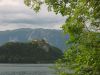 Filename=40628-Bled-091-WE.jpg
Filesize=178KiB
Dimensions=640x480
Date added=Aug 21, 2004 40628-Bled-091-WE.jpg