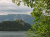 40628-Bled-091-WE.jpg