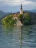 Filename=40628-Bled-104-WE.jpg
Filesize=143KiB
Dimensions=480x640
Date added=Aug 21, 2004 40628-Bled-104-WE.jpg
