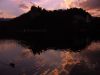 Filename=40628-Bled-121-WE.jpg
Filesize=80KiB
Dimensions=640x480
Date added=Aug 21, 2004 40628-Bled-121-WE.jpg