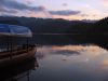 Filename=40628-Bled-124-WE.jpg
Filesize=71KiB
Dimensions=640x480
Date added=Aug 21, 2004 40628-Bled-124-WE.jpg