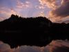 Filename=40628-Bled-125-WE.jpg
Filesize=65KiB
Dimensions=640x480
Date added=Aug 21, 2004 40628-Bled-125-WE.jpg