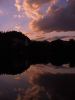 Filename=40628-Bled-126-WE.jpg
Filesize=64KiB
Dimensions=480x640
Date added=Aug 21, 2004 40628-Bled-126-WE.jpg