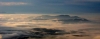 Filename=Jost-9.jpg
Filesize=90KiB
Dimensions=800x313
Date added=Aug 08, 2005 Jost-9.jpg