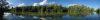 Filename=11-40827-ribnik-pano-WE.jpg
Filesize=88KiB
Dimensions=1000x202
Date added=Sep 09, 2004 11-40827-ribnik-pano-WE.jpg