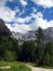 Filename=40822-Jezersko-056-WE.jpg
Filesize=99KiB
Dimensions=480x640
Date added=Aug 28, 2004 40822-Jezersko-056-WE.jpg