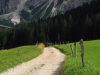 Filename=40822-Jezersko-079-WE.jpg
Filesize=92KiB
Dimensions=640x480
Date added=Aug 28, 2004 40822-Jezersko-079-WE.jpg