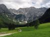 Filename=40822-Jezersko-092-WE.jpg
Filesize=85KiB
Dimensions=640x480
Date added=Aug 28, 2004 40822-Jezersko-092-WE.jpg