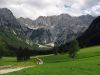 40822-Jezersko-092-WE.jpg