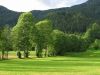 Filename=40822-Jezersko-109-WE.jpg
Filesize=94KiB
Dimensions=640x480
Date added=Aug 28, 2004 40822-Jezersko-109-WE.jpg