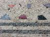 Filename=40925-Neapelj-065-WE.jpg
Filesize=165KiB
Dimensions=640x480
Date added=Oct 03, 2004 40925-Neapelj-065-WE.jpg