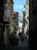 Filename=40925-Neapelj-119-WE.jpg
Filesize=75KiB
Dimensions=480x640
Date added=Oct 03, 2004 40925-Neapelj-119-WE.jpg