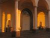 Filename=40925-Neapelj-252-WE.jpg
Filesize=54KiB
Dimensions=640x480
Date added=Oct 03, 2004 40925-Neapelj-252-WE.jpg
