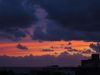 Filename=40925-Neapelj-271-WE.jpg
Filesize=34KiB
Dimensions=640x480
Date added=Oct 03, 2004 40925-Neapelj-271-WE.jpg