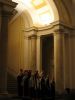 Filename=40925-Neapelj-296-WE.jpg
Filesize=55KiB
Dimensions=480x640
Date added=Oct 03, 2004 40925-Neapelj-296-WE.jpg