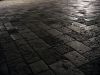 Filename=40925-Neapelj-309-WE.jpg
Filesize=104KiB
Dimensions=640x480
Date added=Oct 03, 2004 40925-Neapelj-309-WE.jpg