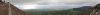 Filename=40925-Neapelj-pano4-WE.jpg
Filesize=230KiB
Dimensions=2048x320
Date added=Oct 03, 2004 40925-Neapelj-pano4-WE.jpg
