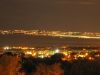 Filename=40926-Neapelj-114-WE.jpg
Filesize=69KiB
Dimensions=640x480
Date added=Oct 03, 2004 40926-Neapelj-114-WE.jpg