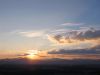 Filename=Smlednik-4-WE.jpg
Filesize=64KiB
Dimensions=640x480
Date added=Sep 07, 2004 Smlednik-4-WE.jpg