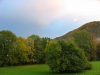 Filename=Zale-01.jpg
Filesize=76KiB
Dimensions=640x480
Date added=Oct 22, 2004 Zale-01.jpg