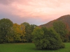 Filename=Zale-04.jpg
Filesize=87KiB
Dimensions=640x480
Date added=Oct 22, 2004 Zale-04.jpg