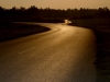 Filename=Zalog-05.jpg
Filesize=64KiB
Dimensions=640x480
Date added=Oct 19, 2004 Zalog-05.jpg