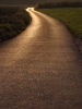 Filename=Zalog-06.jpg
Filesize=116KiB
Dimensions=480x640
Date added=Oct 19, 2004 Zalog-06.jpg