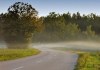Filename=Zalog-10.jpg
Filesize=76KiB
Dimensions=640x454
Date added=Oct 19, 2004 Zalog-10.jpg