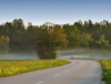Filename=Zalog-11.jpg
Filesize=75KiB
Dimensions=640x489
Date added=Oct 19, 2004 Zalog-11.jpg