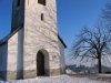 Filename=SvJakob-3.jpg
Filesize=89KiB
Dimensions=640x480
Date added=Aug 07, 2005 SvJakob-3.jpg