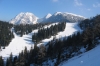 Filename=Krvavec-02.jpg
Filesize=75KiB
Dimensions=640x427
Date added=Apr 02, 2005 Krvavec-02.jpg