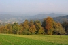 Filename=KresnVrh-10.jpg
Filesize=122KiB
Dimensions=800x534
Date added=Nov 05, 2005 KresnVrh-10.jpg
