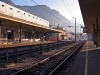 17-Jesenice-095-W.jpg