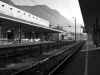 Filename=18-Jesenice-095-WBW.jpg
Filesize=138KiB
Dimensions=800x600
Date added=Nov 14, 2005 18-Jesenice-095-WBW.jpg