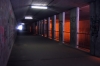 Filename=30-Jesenice-129-W2NI.jpg
Filesize=121KiB
Dimensions=800x534
Date added=Nov 14, 2005 30-Jesenice-129-W2NI.jpg
