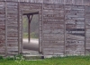 Filename=38-Jesenice-174-W.jpg
Filesize=154KiB
Dimensions=800x588
Date added=Nov 14, 2005 38-Jesenice-174-W.jpg