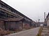 Filename=41-Jesenice-233-W.jpg
Filesize=149KiB
Dimensions=800x587
Date added=Nov 14, 2005 41-Jesenice-233-W.jpg