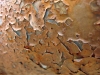 Filename=52-Jesenice-240-W.jpg
Filesize=128KiB
Dimensions=800x600
Date added=Nov 14, 2005 52-Jesenice-240-W.jpg