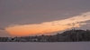 Filename=A20-Arboretum-121.jpg
Filesize=111KiB
Dimensions=800x441
Date added=Jan 15, 2006 A20-Arboretum-121.jpg