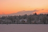 Filename=A23-Arboretum-133.jpg
Filesize=110KiB
Dimensions=800x534
Date added=Jan 15, 2006 A23-Arboretum-133.jpg
