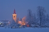 Filename=G11-Groblje-20-W.jpg
Filesize=143KiB
Dimensions=800x533
Date added=Dec 30, 2005 G11-Groblje-20-W.jpg