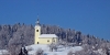 Filename=H01-Dolenjska-004.jpg
Filesize=147KiB
Dimensions=800x406
Date added=Jan 15, 2006 H01-Dolenjska-004.jpg