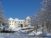 Filename=H02-Dolenjska-036.jpg
Filesize=219KiB
Dimensions=800x600
Date added=Jan 15, 2006 H02-Dolenjska-036.jpg