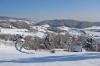 Filename=H13-Dolenjska-061.jpg
Filesize=154KiB
Dimensions=800x533
Date added=Jan 15, 2006 H13-Dolenjska-061.jpg