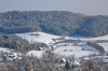 Filename=H14-Dolenjska-062.jpg
Filesize=192KiB
Dimensions=800x533
Date added=Jan 15, 2006 H14-Dolenjska-062.jpg