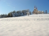 Filename=H17-Dolenjska-075.jpg
Filesize=158KiB
Dimensions=800x600
Date added=Jan 15, 2006 H17-Dolenjska-075.jpg