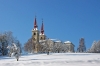 Filename=H18-Dolenjska-073.jpg
Filesize=148KiB
Dimensions=800x529
Date added=Jan 15, 2006 H18-Dolenjska-073.jpg