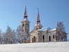 Filename=H19-Dolenjska-080.jpg
Filesize=138KiB
Dimensions=800x600
Date added=Jan 15, 2006 H19-Dolenjska-080.jpg